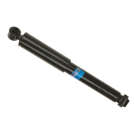 Sachs 79-70 Type Ii Shock Absorber, 701131 701131